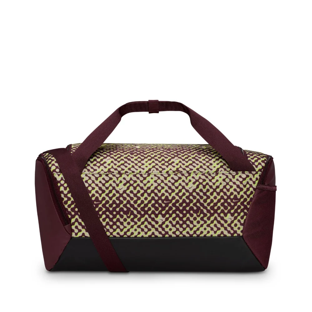 Brasilia Duffel Bag (Small, 41L) - Image 2