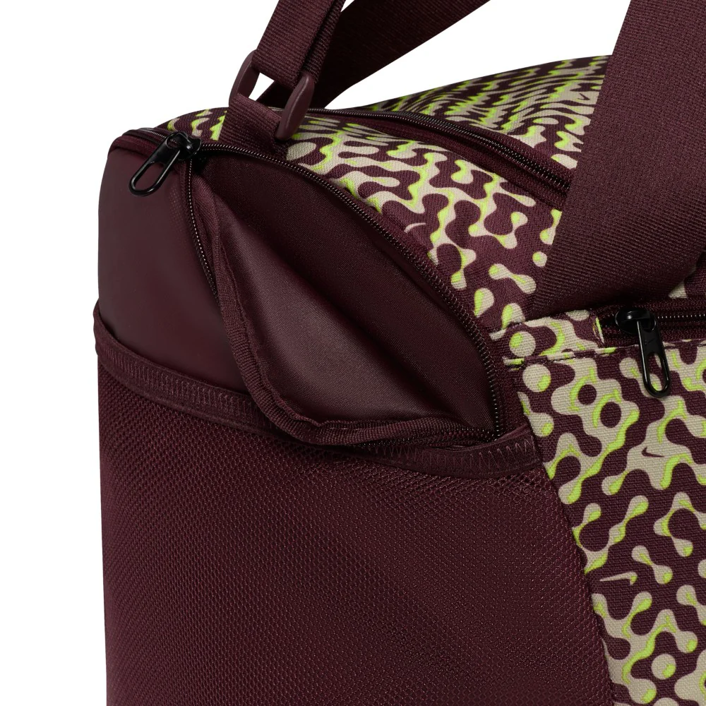 Brasilia Duffel Bag (Small, 41L) - Image 4