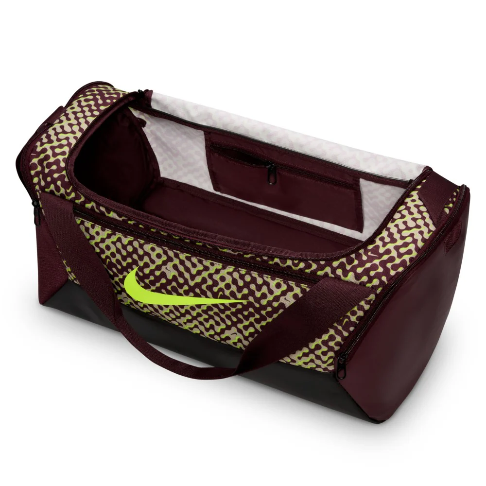 Brasilia Duffel Bag (Small, 41L) - Image 7
