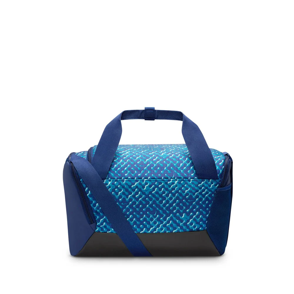 Brasilia Duffel Bag (Extra Small, 25 L) - Image 2