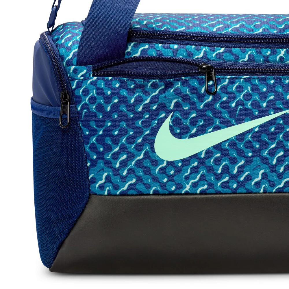 Brasilia Duffel Bag (Extra Small, 25 L) - Image 4