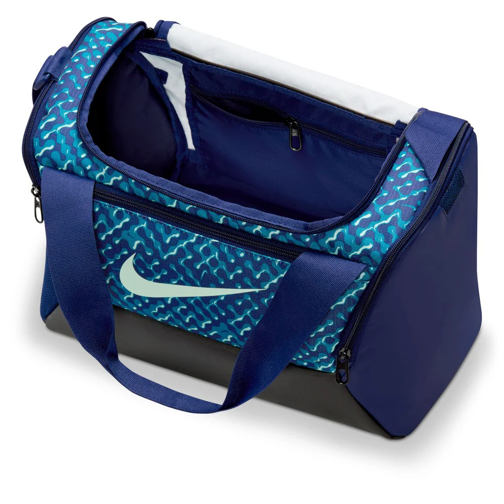 Brasilia Duffel Bag (Extra Small, 25 L) - Image 6
