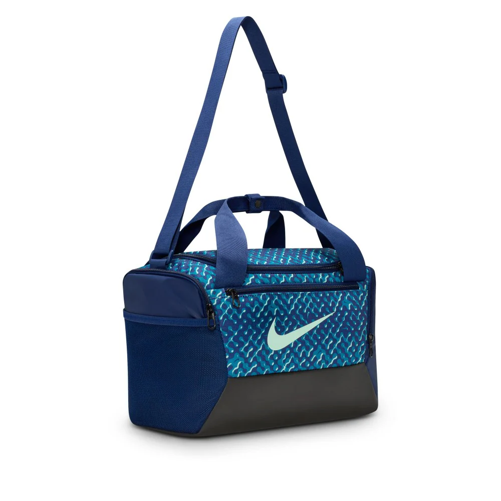 Brasilia Duffel Bag (Extra Small, 25 L) - Image 7