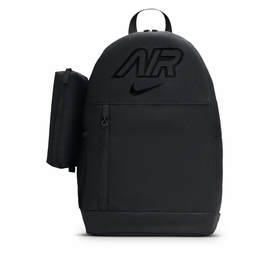 Elemental Backpack