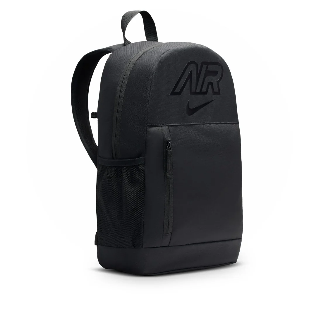 Elemental Backpack - Image 2