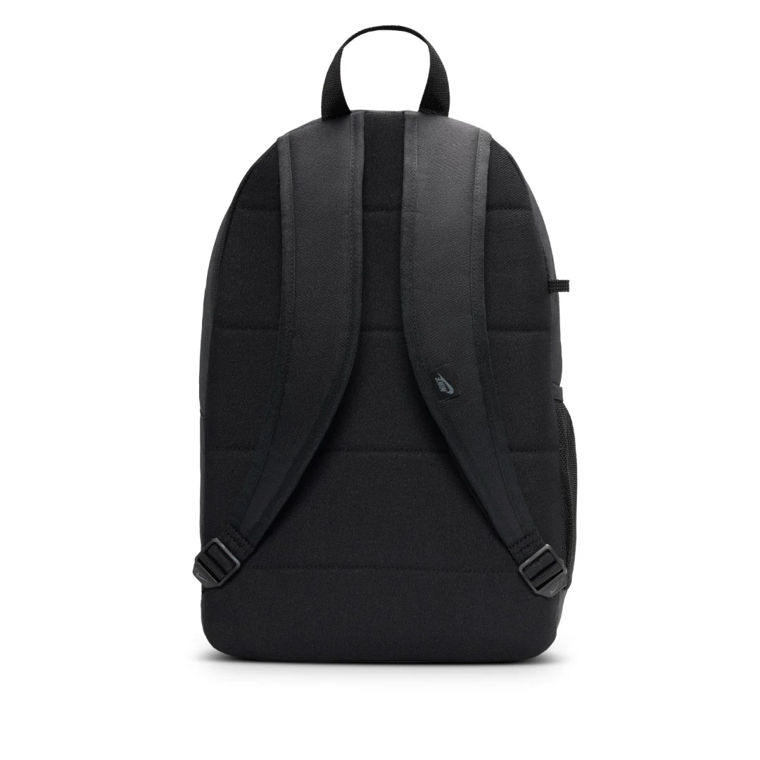 Elemental Backpack - Image 3