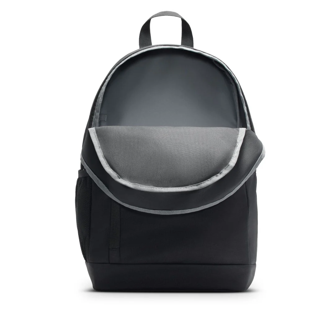 Elemental Backpack - Image 4