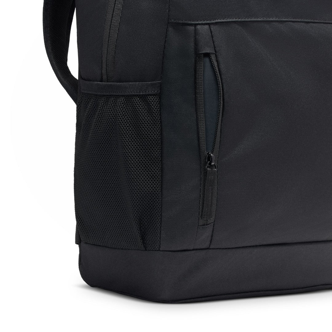 Elemental Backpack - Image 5