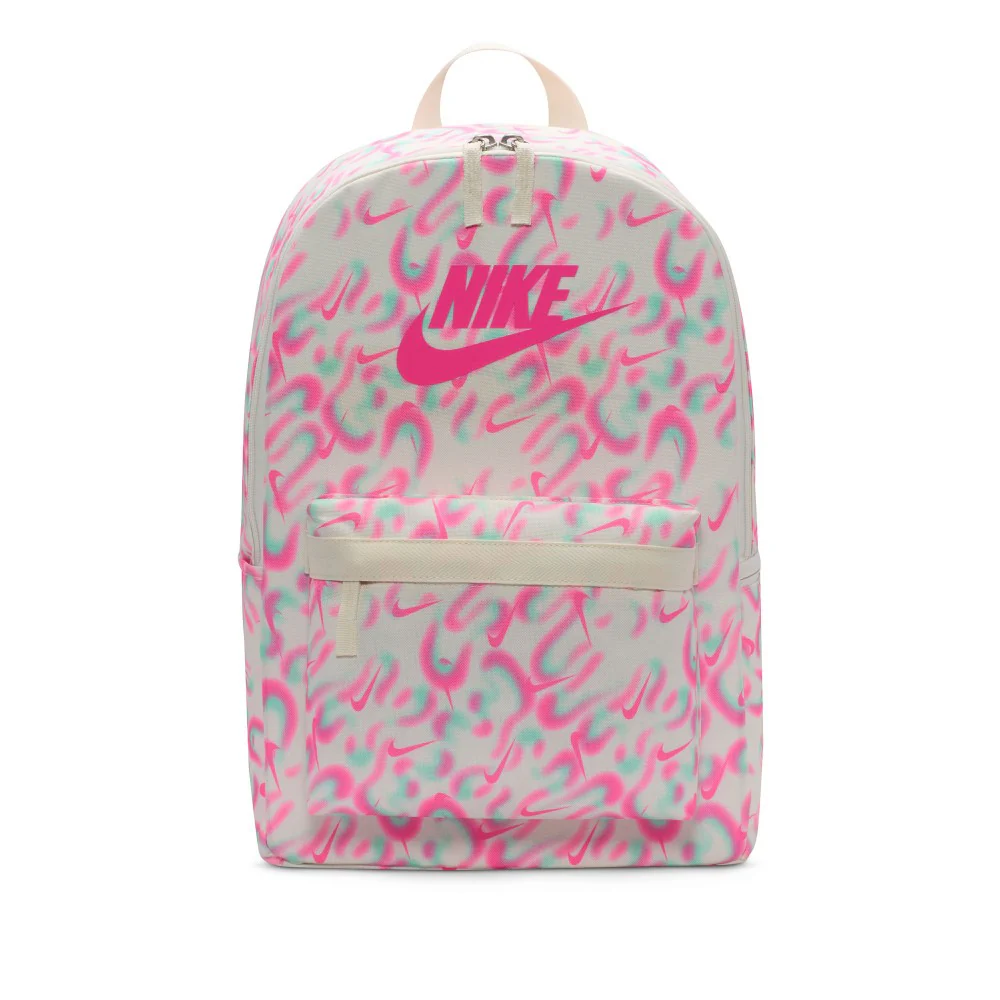 Heritage Backpack (25L)