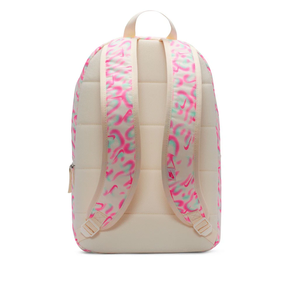 Heritage Backpack (25L) - Image 2