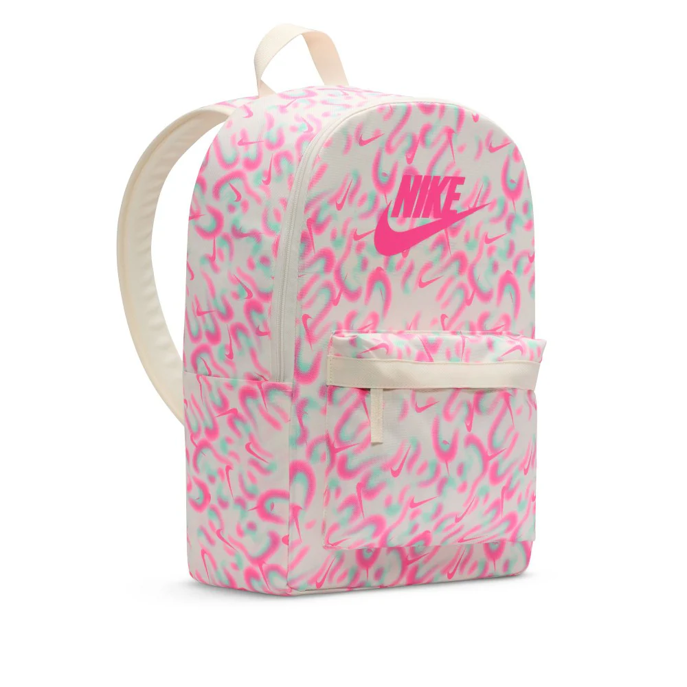 Heritage Backpack (25L) - Image 3