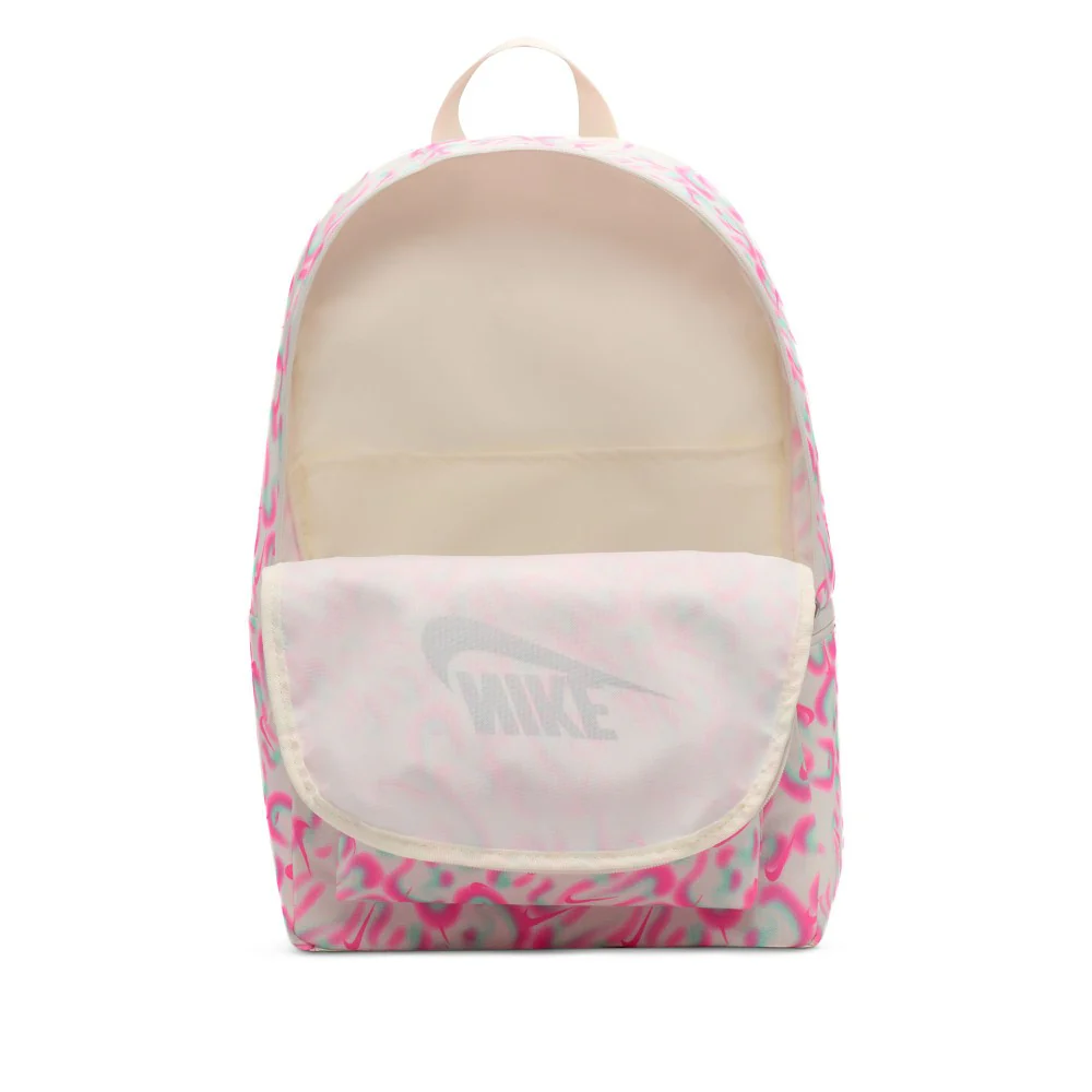 Heritage Backpack (25L) - Image 4