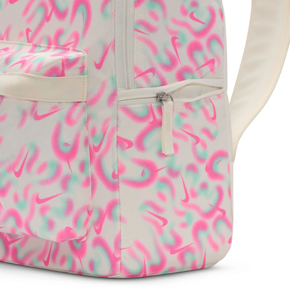 Heritage Backpack (25L) - Image 5