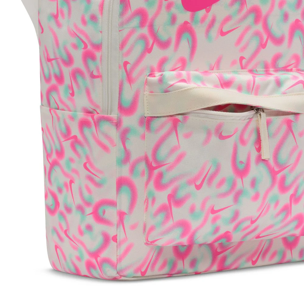 Heritage Backpack (25L) - Image 6