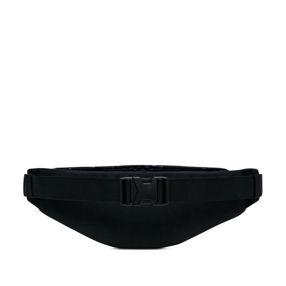 Heritage Waist Pack (3L) - Image 2