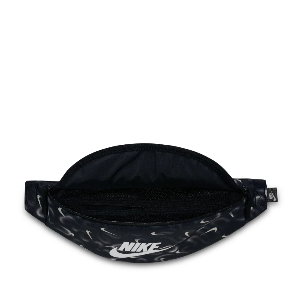 Heritage Waist Pack (3L) - Image 3