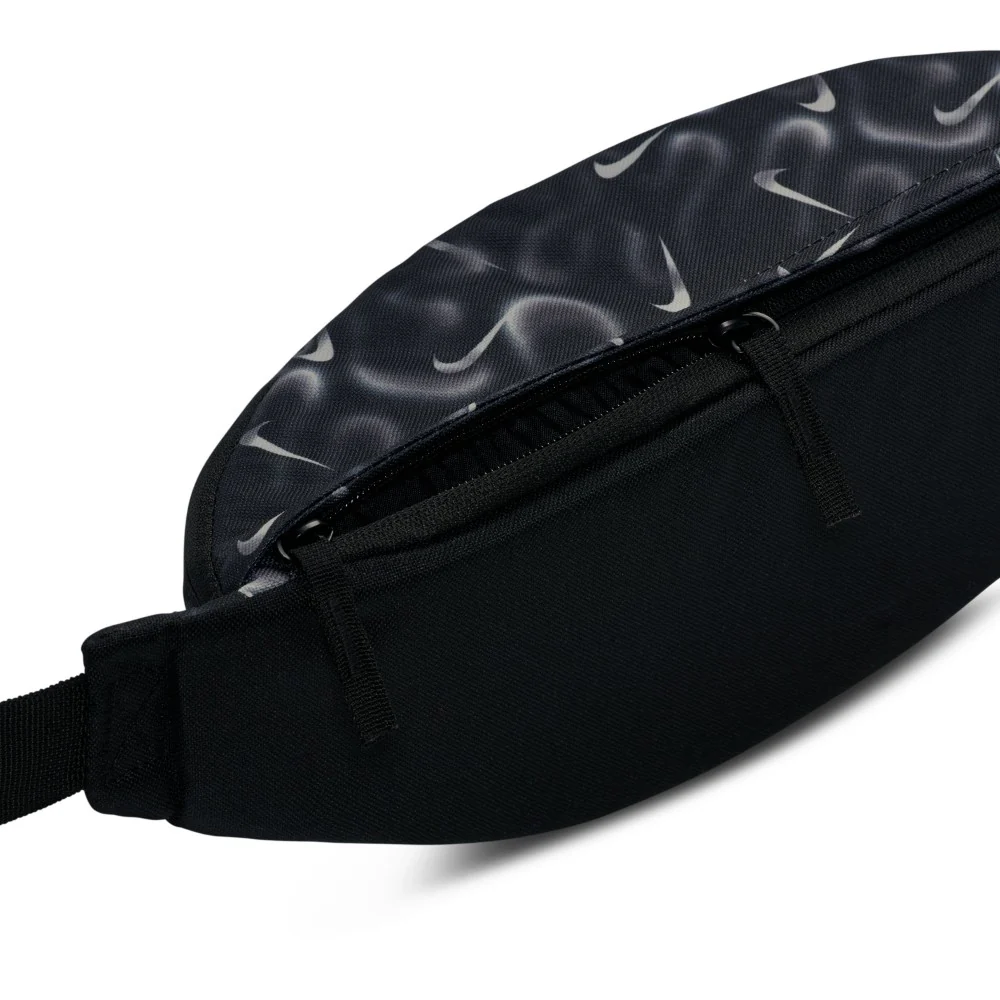 Heritage Waist Pack (3L) - Image 4