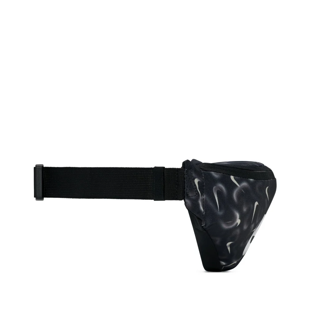 Heritage Waist Pack (3L) - Image 5