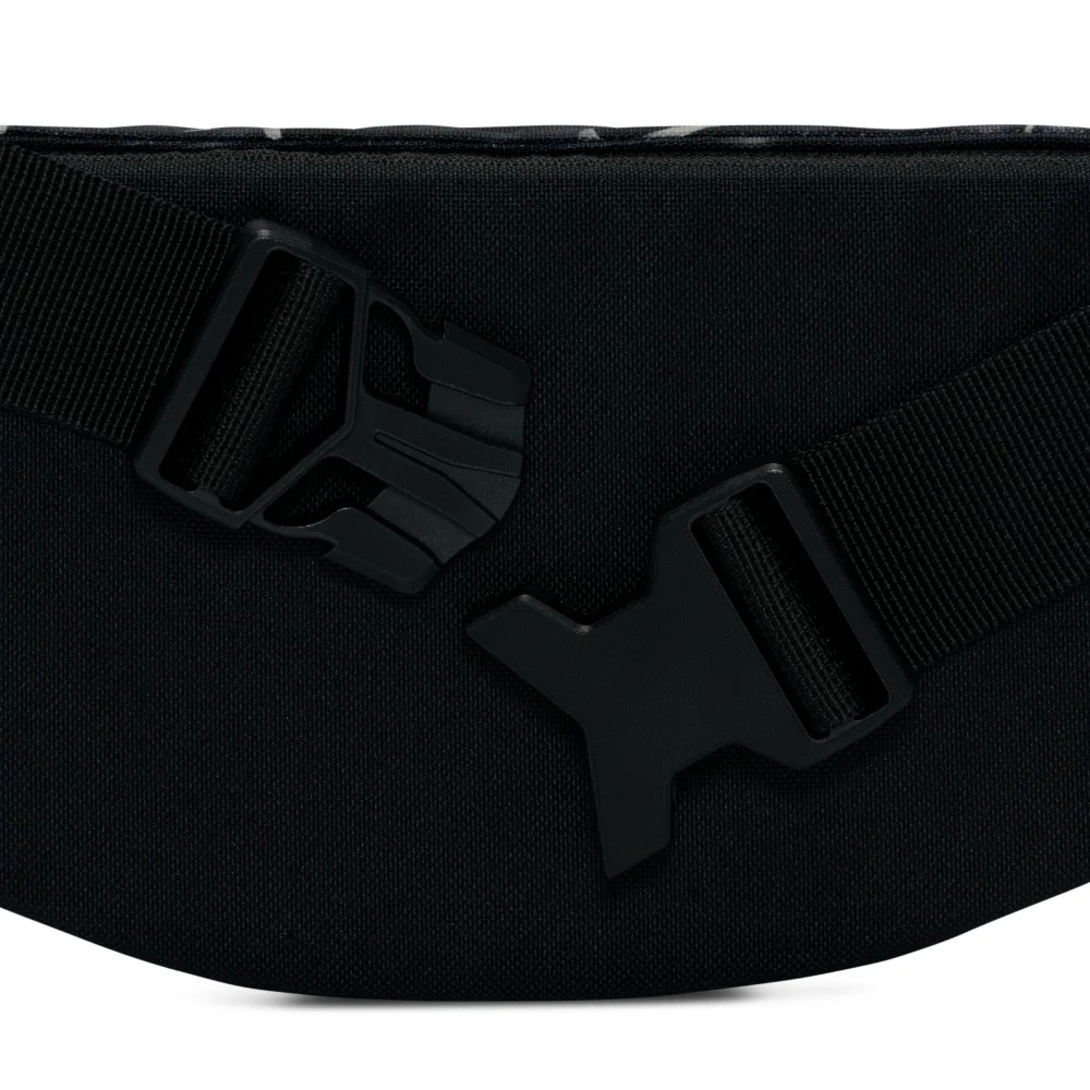 Heritage Waist Pack (3L) - Image 6