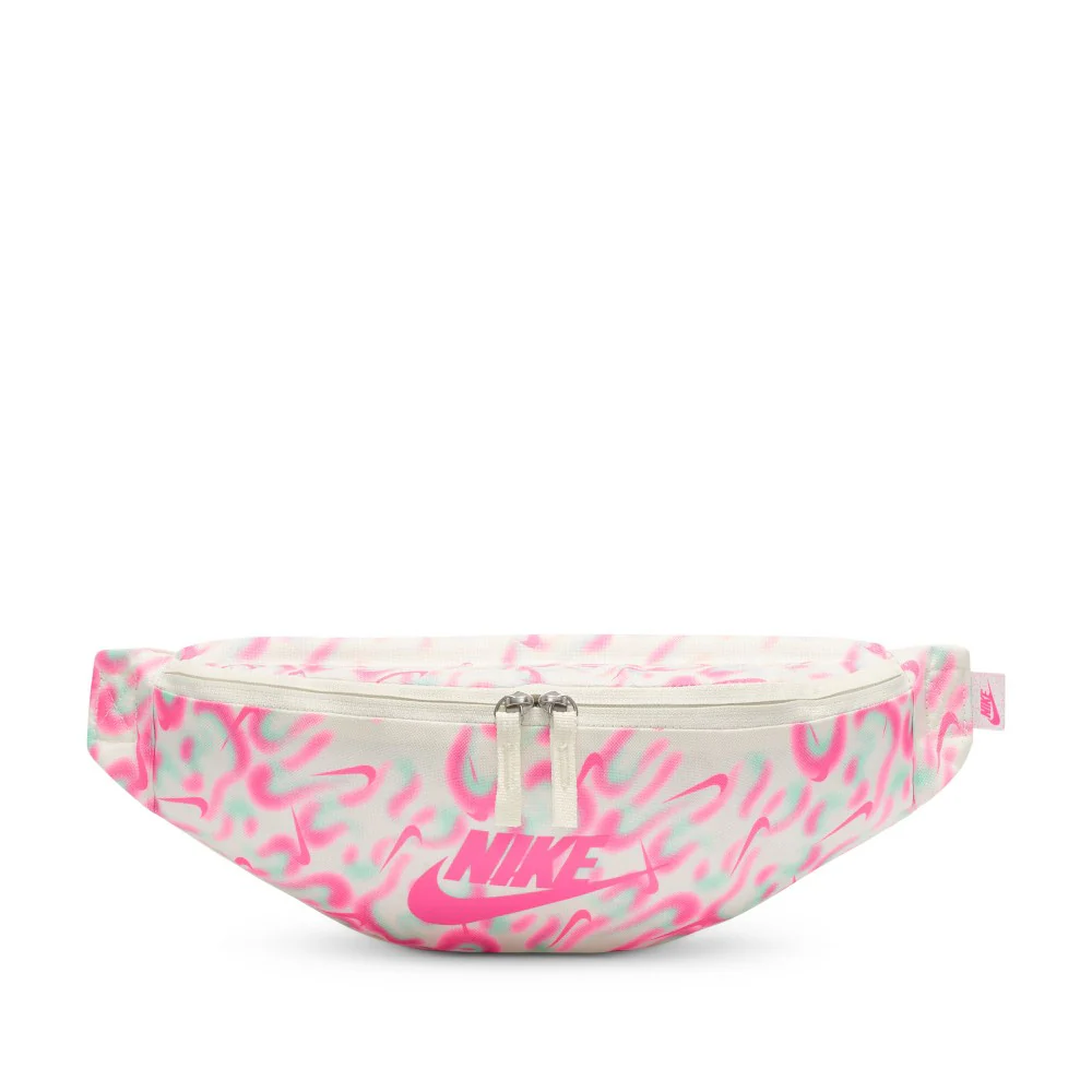 Heritage Waist Pack (3L)