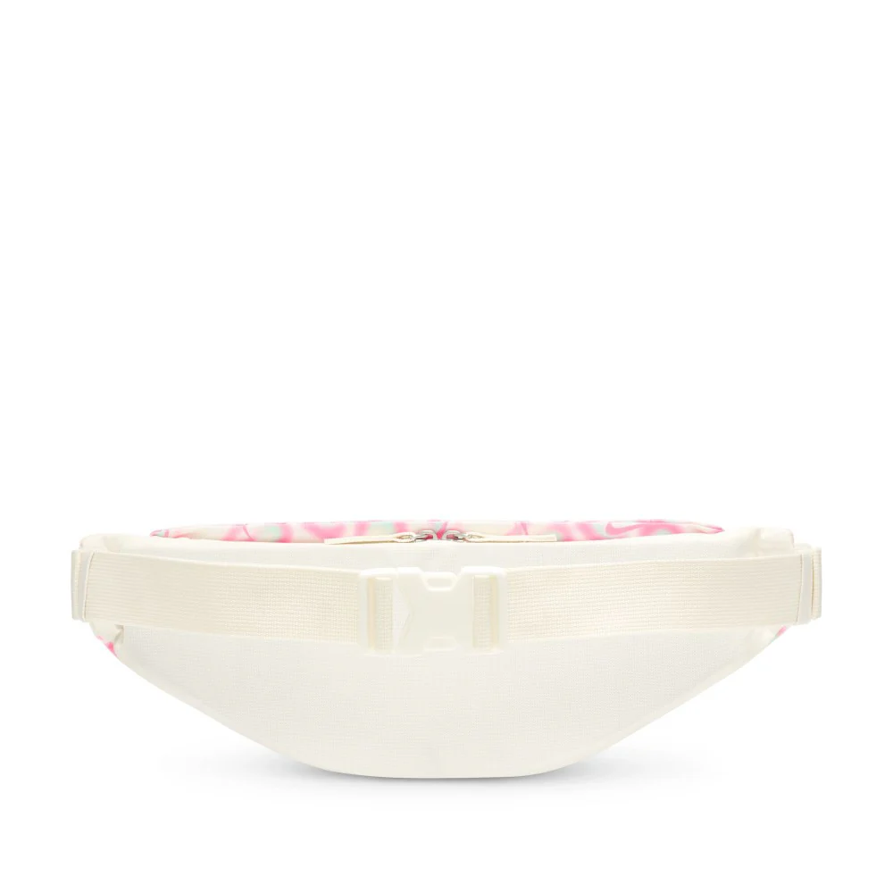Heritage Waist Pack (3L) - Image 2
