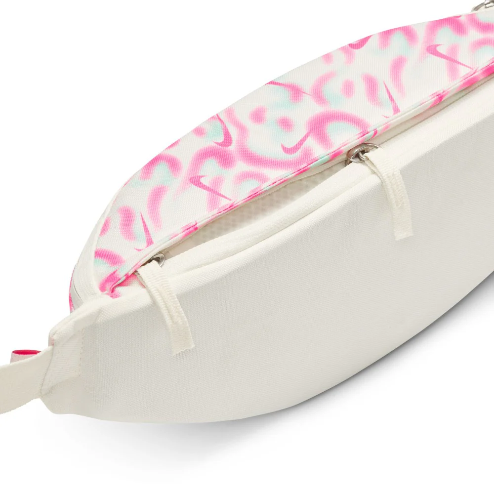 Heritage Waist Pack (3L) - Image 5