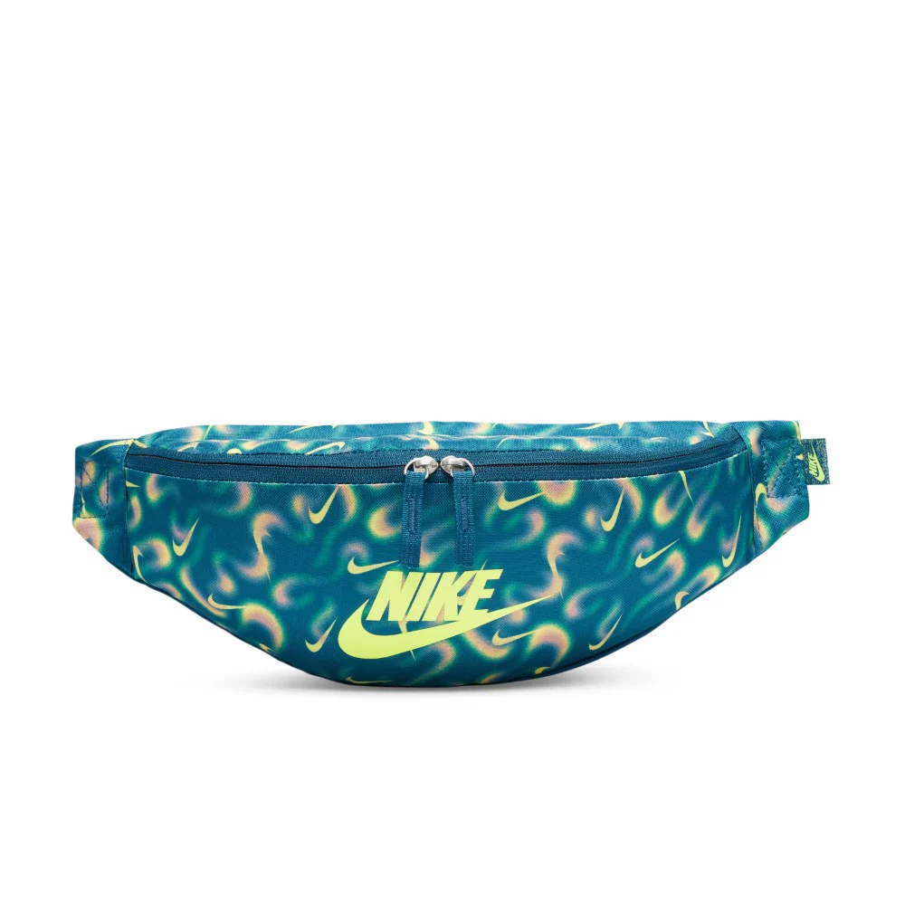 Heritage Waist Pack (3L)