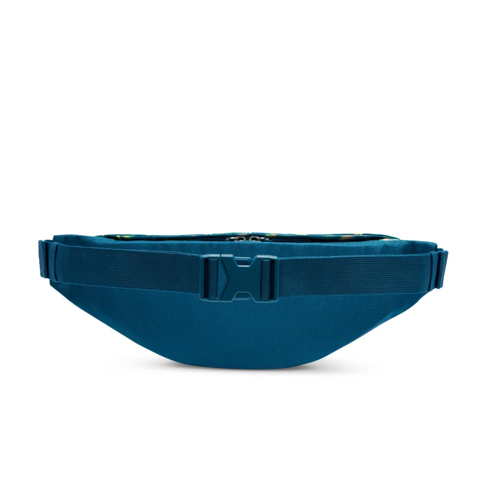 Heritage Waist Pack (3L) - Image 2