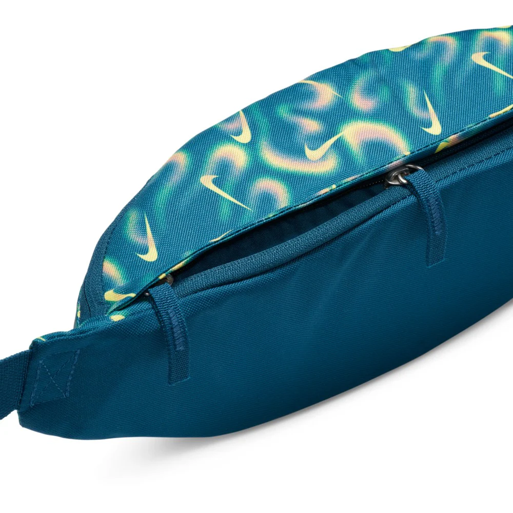 Heritage Waist Pack (3L) - Image 3