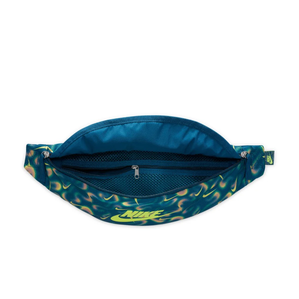 Heritage Waist Pack (3L) - Image 4