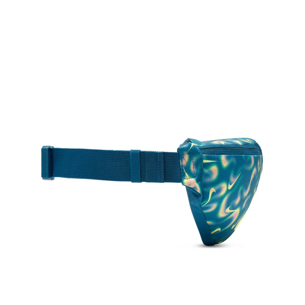 Heritage Waist Pack (3L) - Image 5