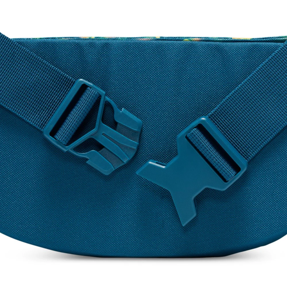 Heritage Waist Pack (3L) - Image 6
