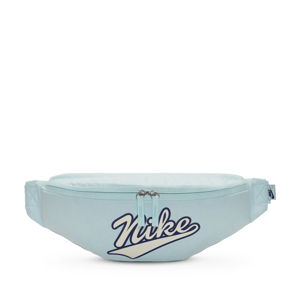 Heritage Waist Bag (3L)