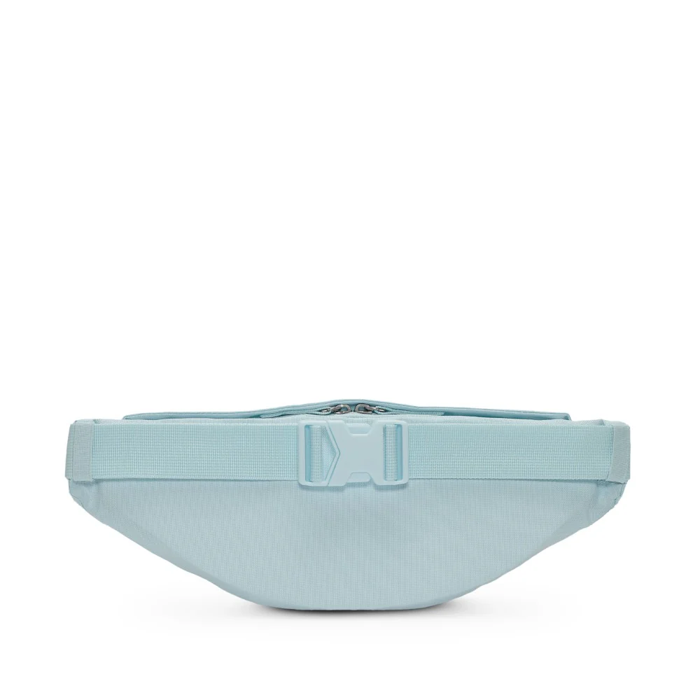 Heritage Waist Bag (3L) - Image 2
