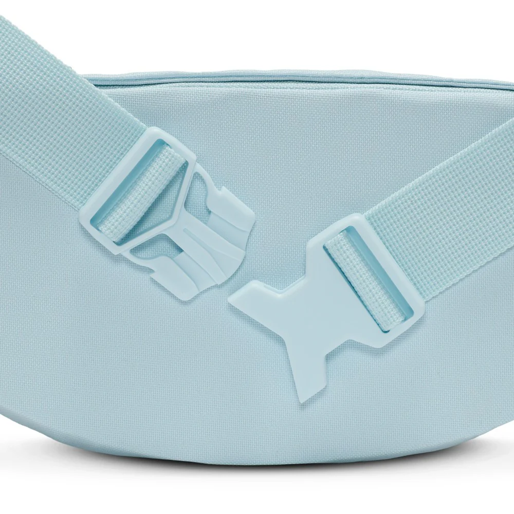 Heritage Waist Bag (3L) - Image 3