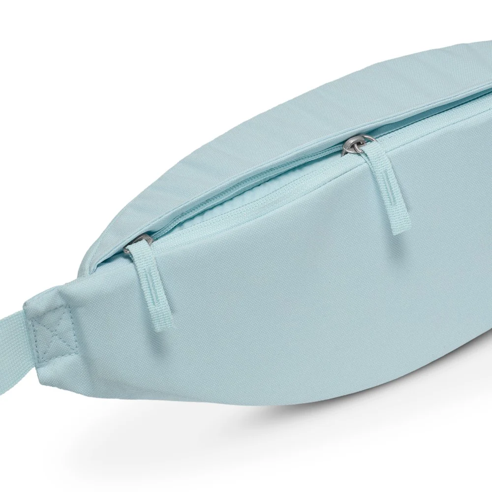 Heritage Waist Bag (3L) - Image 4