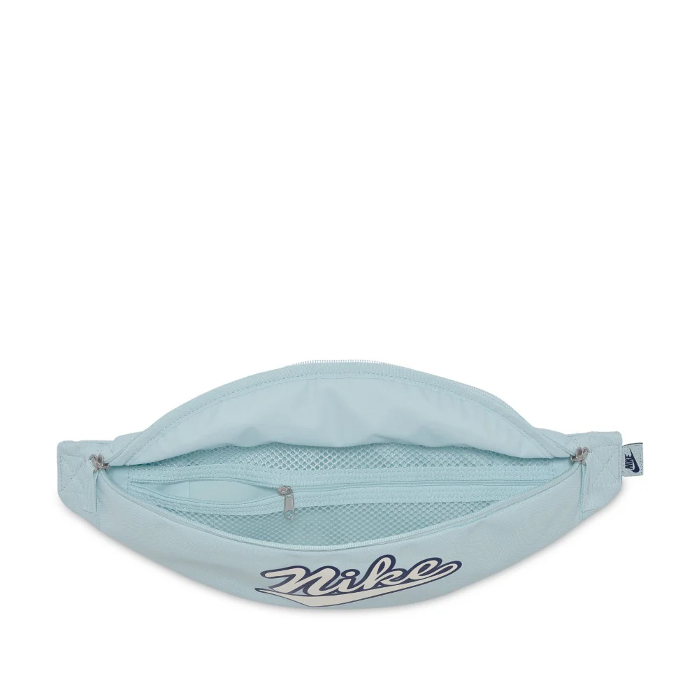 Heritage Waist Bag (3L) - Image 5