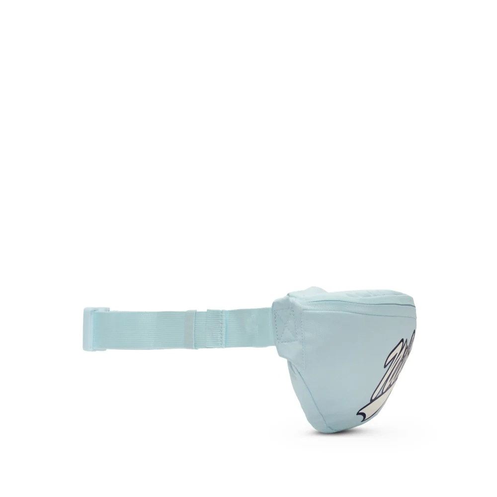 Heritage Waist Bag (3L) - Image 6