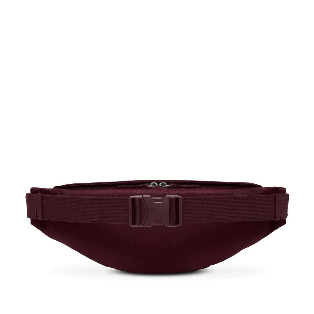 Heritage Waist Bag (3L) - Image 2