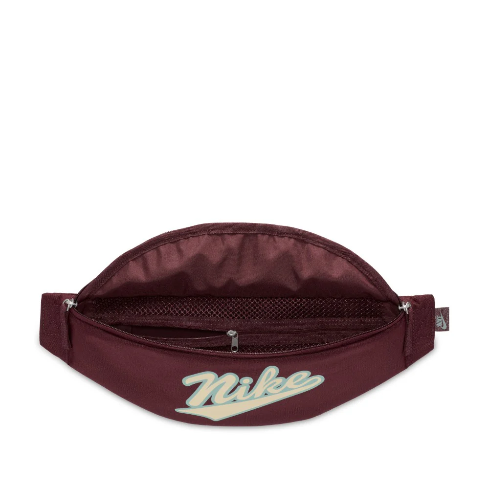 Heritage Waist Bag (3L) - Image 3