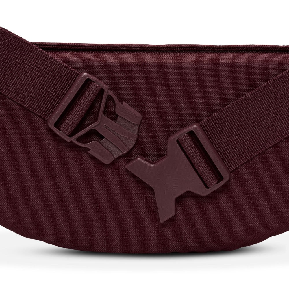 Heritage Waist Bag (3L) - Image 4