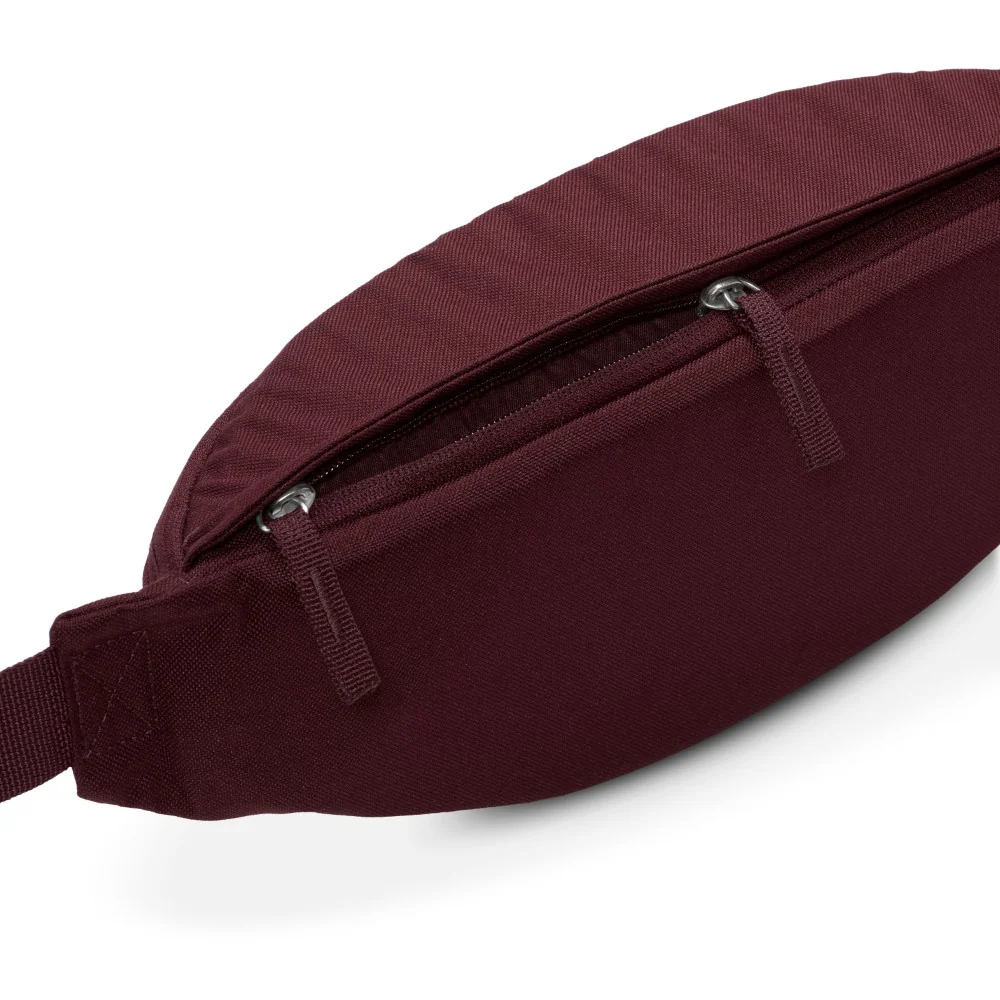 Heritage Waist Bag (3L) - Image 5