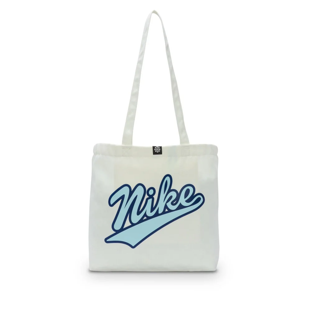 Heritage 2.0 Tote Bag (22L)