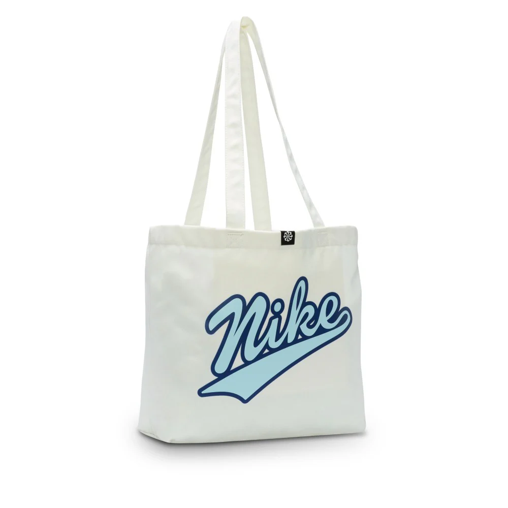Heritage 2.0 Tote Bag (22L) - Image 2