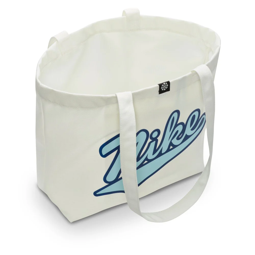 Heritage 2.0 Tote Bag (22L) - Image 3