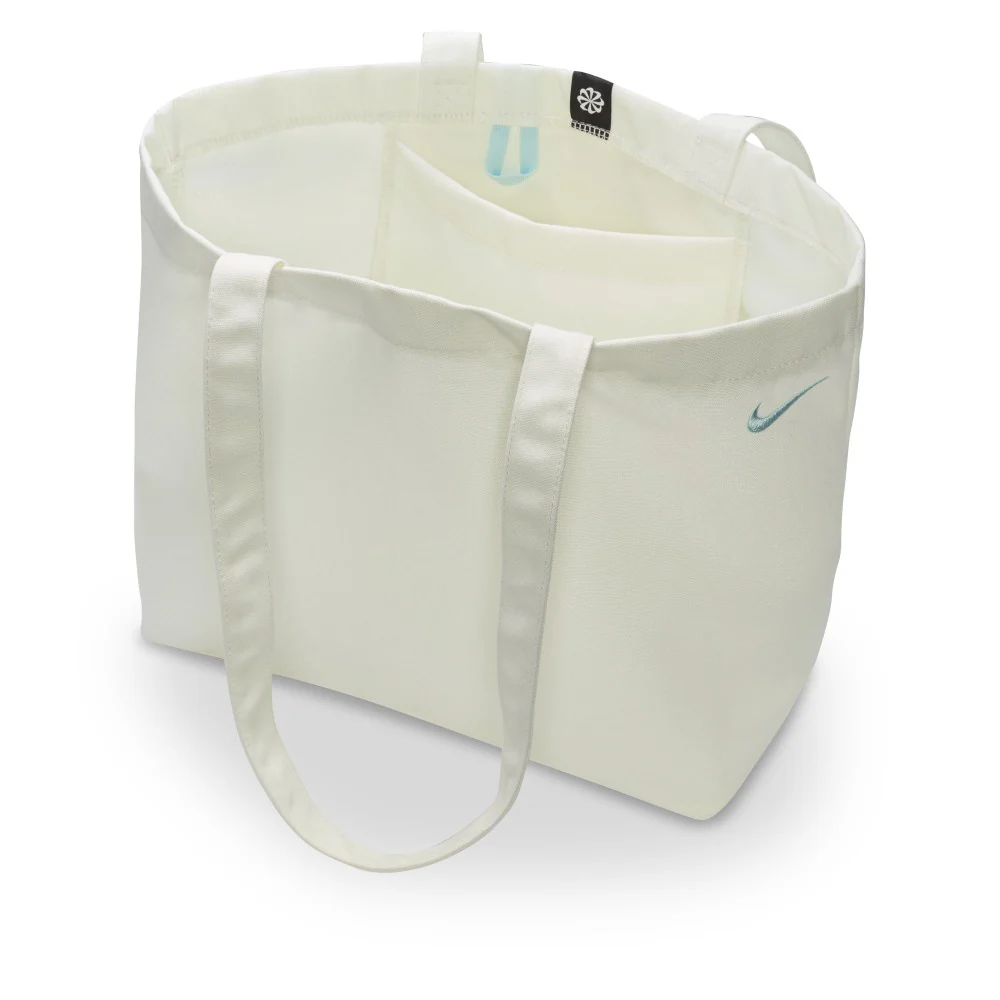 Heritage 2.0 Tote Bag (22L) - Image 4
