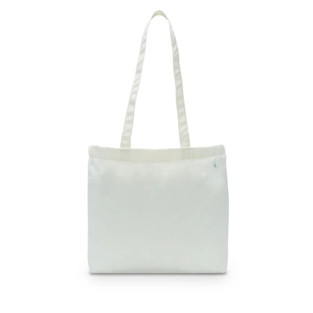 Heritage 2.0 Tote Bag (22L) - Image 5