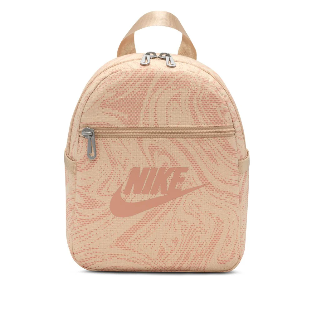Sportswear Futura 365 Mini Backpack (6L)