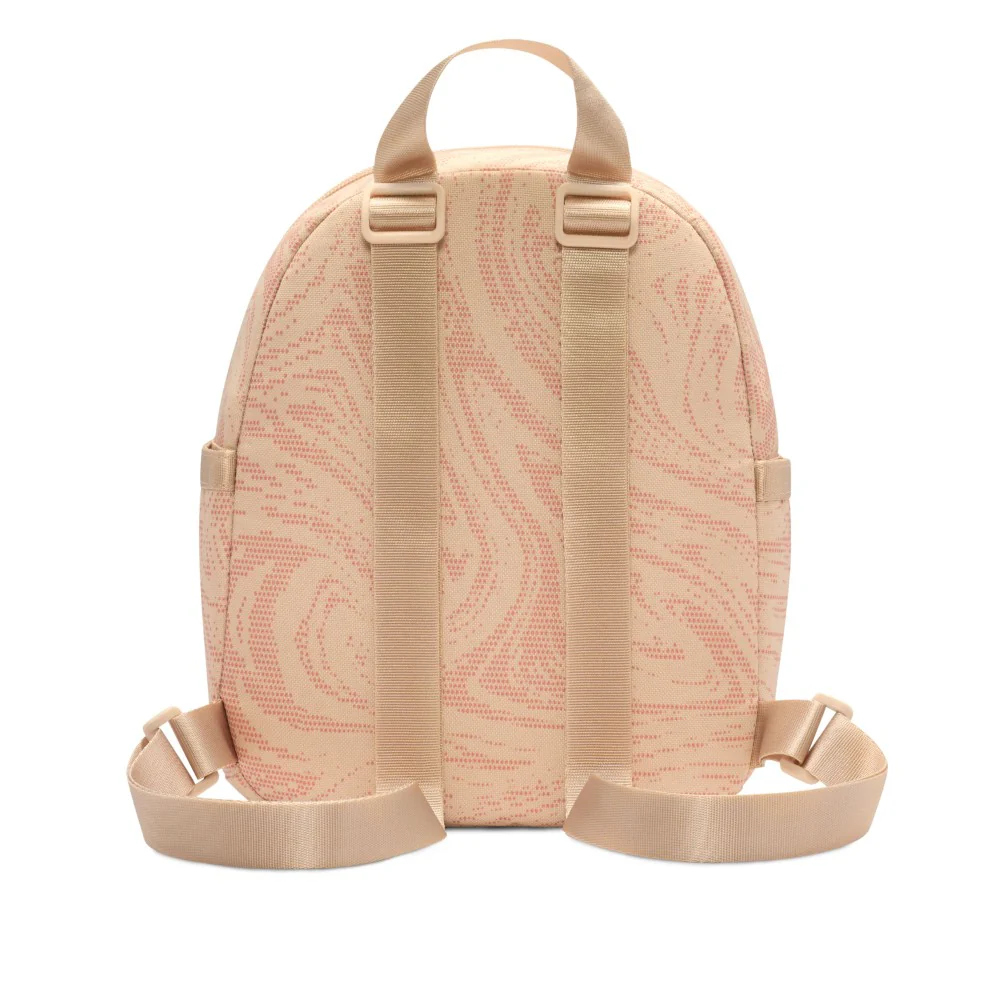 Sportswear Futura 365 Mini Backpack (6L) - Image 2
