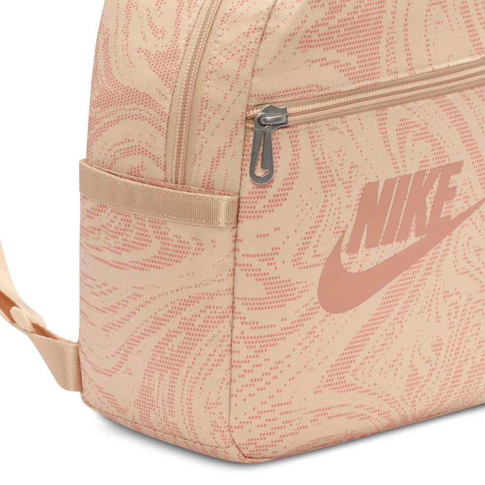 Sportswear Futura 365 Mini Backpack (6L) - Image 5